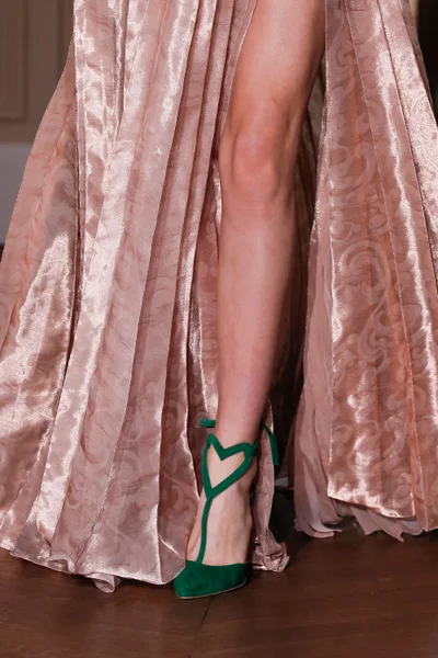 Look 104